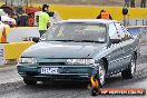 CALDER PARK Legal Off Street Drags - _LA37107