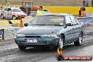 CALDER PARK Legal Off Street Drags - _LA37108