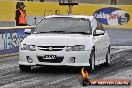 CALDER PARK Legal Off Street Drags - _LA37109