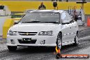 CALDER PARK Legal Off Street Drags - _LA37110