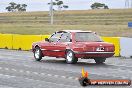 CALDER PARK Legal Off Street Drags - _LA37111