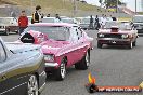 CALDER PARK Legal Off Street Drags - _LA37112