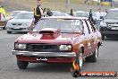 CALDER PARK Legal Off Street Drags - _LA37113