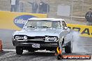 CALDER PARK Legal Off Street Drags - _LA37114