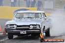 CALDER PARK Legal Off Street Drags - _LA37115