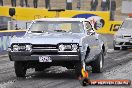 CALDER PARK Legal Off Street Drags - _LA37117