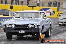 CALDER PARK Legal Off Street Drags - _LA37118