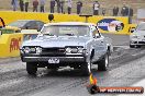 CALDER PARK Legal Off Street Drags - _LA37119