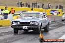 CALDER PARK Legal Off Street Drags - _LA37120