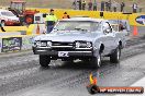 CALDER PARK Legal Off Street Drags - _LA37121