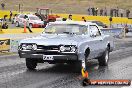 CALDER PARK Legal Off Street Drags - _LA37122