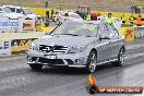 CALDER PARK Legal Off Street Drags - _LA37125