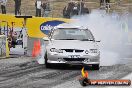 CALDER PARK Legal Off Street Drags - _LA37126