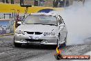 CALDER PARK Legal Off Street Drags - _LA37127