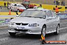 CALDER PARK Legal Off Street Drags - _LA37128