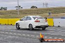 CALDER PARK Legal Off Street Drags - _LA37129