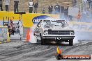 CALDER PARK Legal Off Street Drags - _LA37130