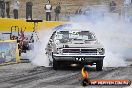 CALDER PARK Legal Off Street Drags - _LA37131