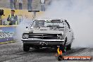 CALDER PARK Legal Off Street Drags - _LA37132