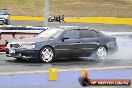 CALDER PARK Legal Off Street Drags - _LA37133