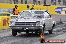 CALDER PARK Legal Off Street Drags