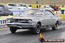 CALDER PARK Legal Off Street Drags - _LA37135