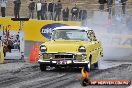 CALDER PARK Legal Off Street Drags - _LA37140