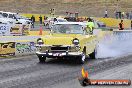 CALDER PARK Legal Off Street Drags - _LA37142