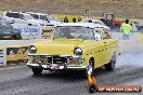 CALDER PARK Legal Off Street Drags - _LA37143