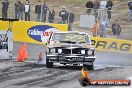 CALDER PARK Legal Off Street Drags - _LA37146