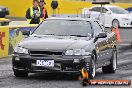 CALDER PARK Legal Off Street Drags - _LA37148