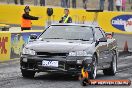 CALDER PARK Legal Off Street Drags - _LA37150