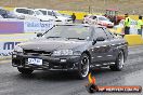 CALDER PARK Legal Off Street Drags - _LA37151