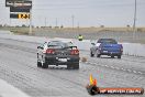 CALDER PARK Legal Off Street Drags - _LA37152