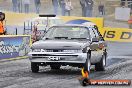 CALDER PARK Legal Off Street Drags - _LA37153