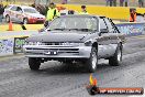 CALDER PARK Legal Off Street Drags - _LA37156