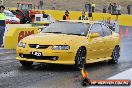 CALDER PARK Legal Off Street Drags - _LA37159