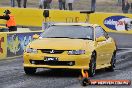 CALDER PARK Legal Off Street Drags - _LA37160