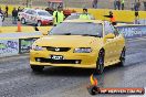 CALDER PARK Legal Off Street Drags - _LA37161