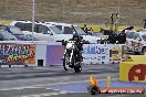 CALDER PARK Legal Off Street Drags - _LA37162