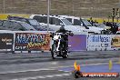 CALDER PARK Legal Off Street Drags - _LA37163