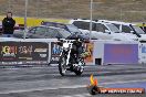 CALDER PARK Legal Off Street Drags - _LA37164