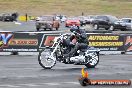 CALDER PARK Legal Off Street Drags - _LA37165