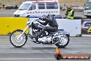 CALDER PARK Legal Off Street Drags - _LA37166