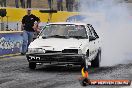 CALDER PARK Legal Off Street Drags - _LA37170