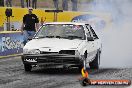 CALDER PARK Legal Off Street Drags - _LA37171