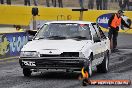 CALDER PARK Legal Off Street Drags - _LA37172