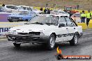 CALDER PARK Legal Off Street Drags - _LA37174