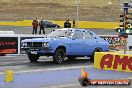 CALDER PARK Legal Off Street Drags - _LA37175