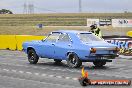 CALDER PARK Legal Off Street Drags - _LA37176